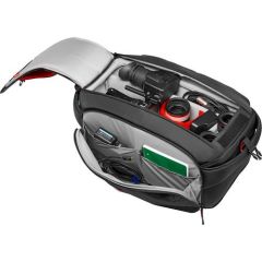 Manfrotto 195N Pro Hafif Video Kamera Kılıfı