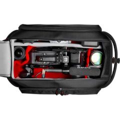 Manfrotto 195N Pro Hafif Video Kamera Kılıfı