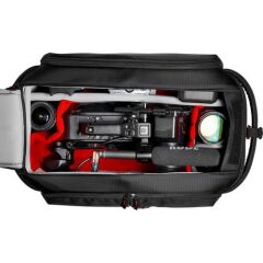 Manfrotto 195N Pro Hafif Video Kamera Kılıfı