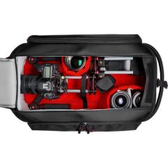 Manfrotto 195N Pro Hafif Video Kamera Kılıfı
