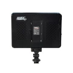 PDX 320 Led Video Işığı