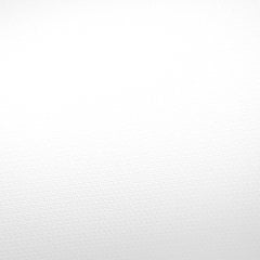 Savage (U.S.A) Stüdyo Fon Pure White Vinyl 3x6 m