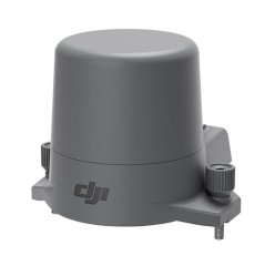 DJI Mavic 2 Enterprise Advanced RTK Module