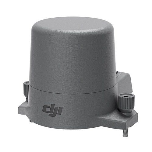 DJI Mavic 2 Enterprise Advanced RTK Module