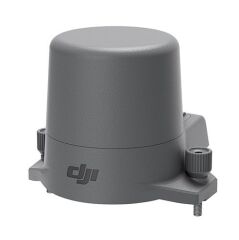 DJI Mavic 2 Enterprise Advanced RTK Module