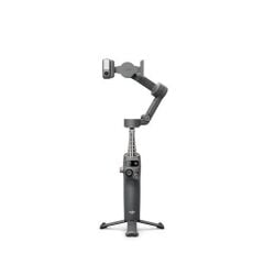DJI Osmo Mobile 7P Telefon Gimbal