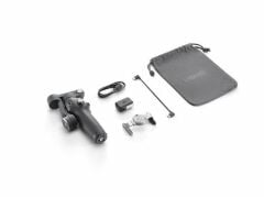 DJI Osmo Mobile 7P Telefon Gimbal