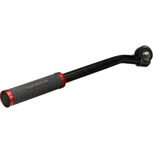 Manfrotto 502HLV Pan Bar