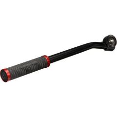 Manfrotto 502HLV Pan Bar