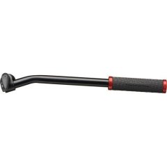 Manfrotto 502HLV Pan Bar