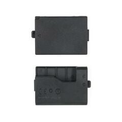 Sanger ACK-E10 Canon Uyumlu AC Adaptör Dummy