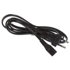Sanger ACK-E10 Canon Uyumlu AC Adaptör Dummy