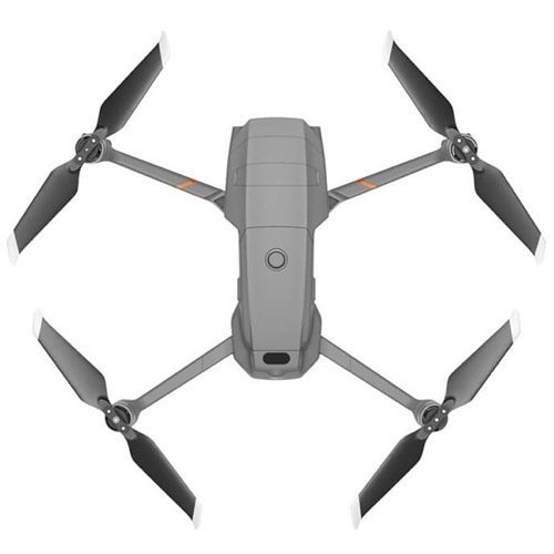 DJI Mavic 2 Enterprise Advanced