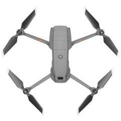 DJI Mavic 2 Enterprise Advanced