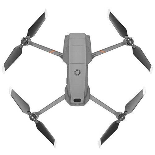 DJI Mavic 2 Enterprise Advanced