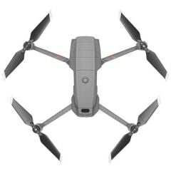 DJI Mavic 2 Enterprise Advanced