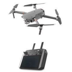 DJI Mavic 2 Enterprise Advanced