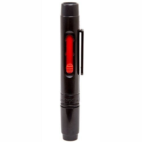 Hlypro Lens Temizlik Kalemi Lenspen