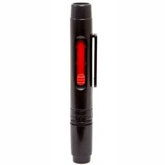 Hlypro Lens Temizlik Kalemi Lenspen