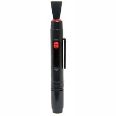Hlypro Lens Temizlik Kalemi Lenspen