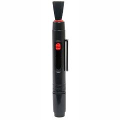 Hlypro Lens Temizlik Kalemi Lenspen