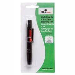Hlypro Lens Temizlik Kalemi Lenspen