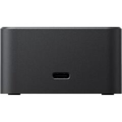Insta360 X4 Fast Charge Hub