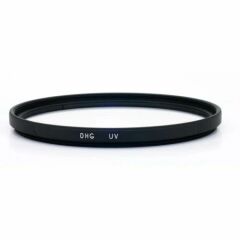 Marumi DHG-UV 49mm
