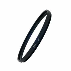 Marumi DHG-UV 49mm