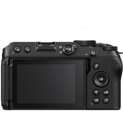 Nikon Z30 Body