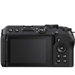 Nikon Z30 Body