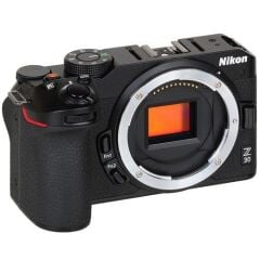 Nikon Z30 Body