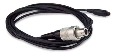 RODE Micon 9 Adaptör