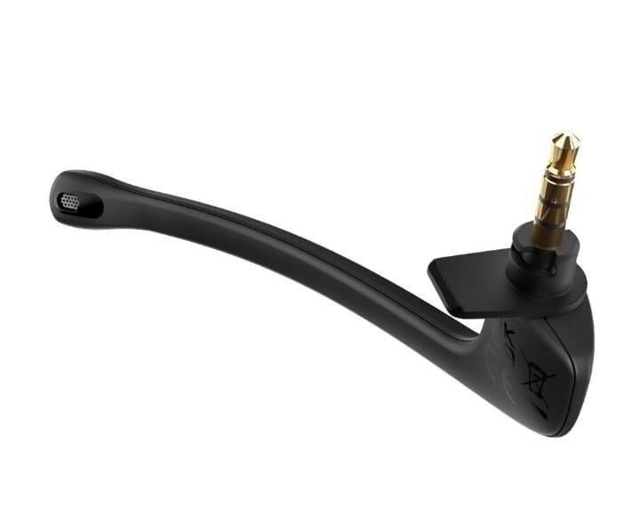 Rode NTH-Mic NTH-100 için Headset Mikrofon