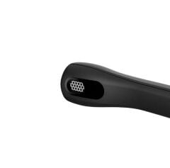 Rode NTH-Mic NTH-100 için Headset Mikrofon