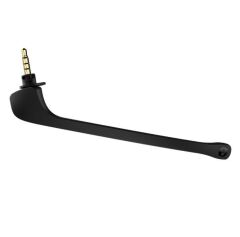 Rode NTH-Mic NTH-100 için Headset Mikrofon