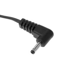 Sanger ACK-E12 Canon Uyumlu AC Adaptör Dummy