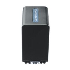 Sanger NP-FH100 Sony Kamera Batarya