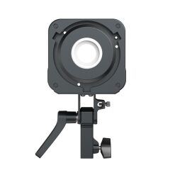 SmallRig RC 120D Gün Işığı Nokta Kaynaklı Video Işığı 3612