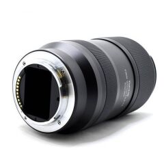 Tokina FIRIN 100mm F/2.8 FE Macro Lens (Sony E Mount)