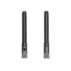 DJI Pro Dual Band Soft Antenna