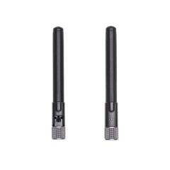 DJI Pro Dual Band Soft Antenna