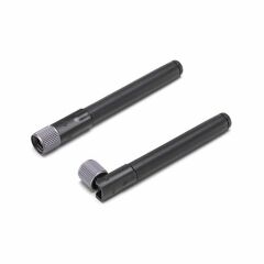DJI Pro Dual Band Soft Antenna