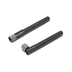 DJI Pro Dual Band Soft Antenna