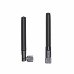 DJI Pro Dual Band Soft Antenna