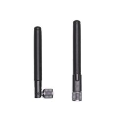 DJI Pro Dual Band Soft Antenna