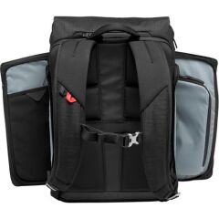Manfrotto Chicago Backpack 30 Sırt Çantası