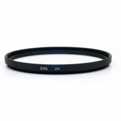Marumi DHG-UV 46mm