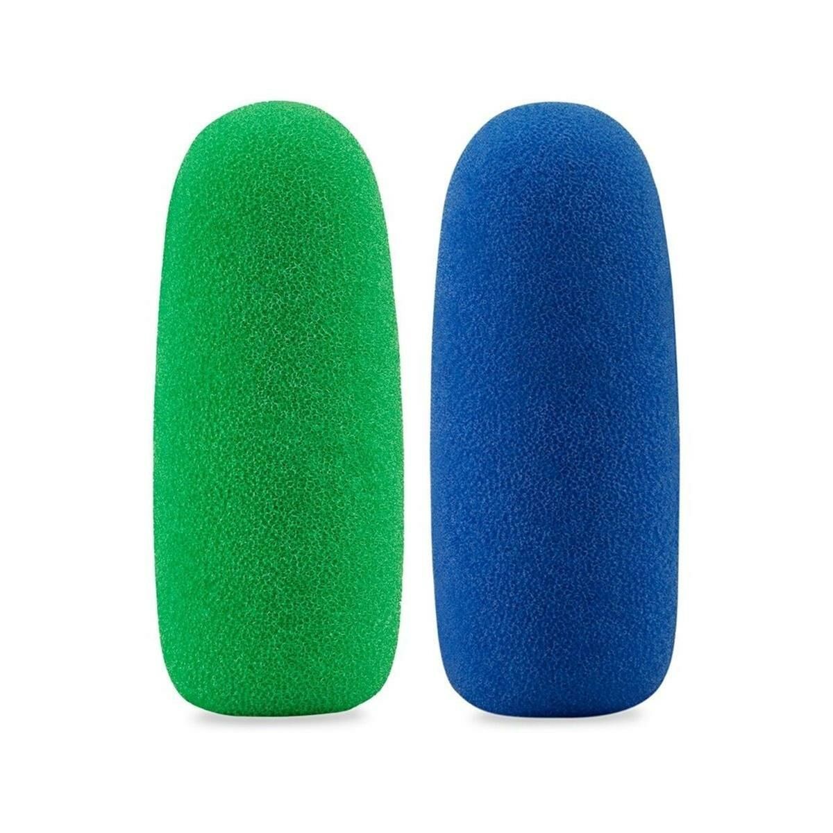 Rode WS-Chroma Key Rüzgarlık