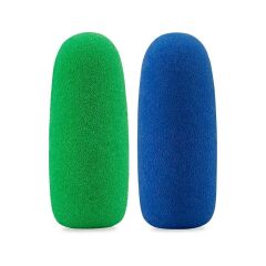 Rode WS-Chroma Key Rüzgarlık